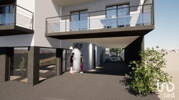 Local commercial à vendre 