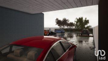 Local commercial à vendre 