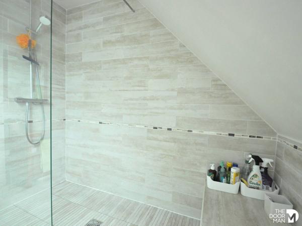 Maison - Vendu - 130 m² - CHARTRES | The Door Man
