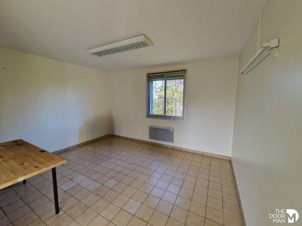 Maison - Vendu - 168 m² - CHAUMONT | The Door Man