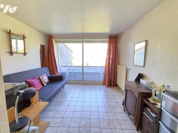 Pavillon de 88m²sur parcelle 17.70m²
