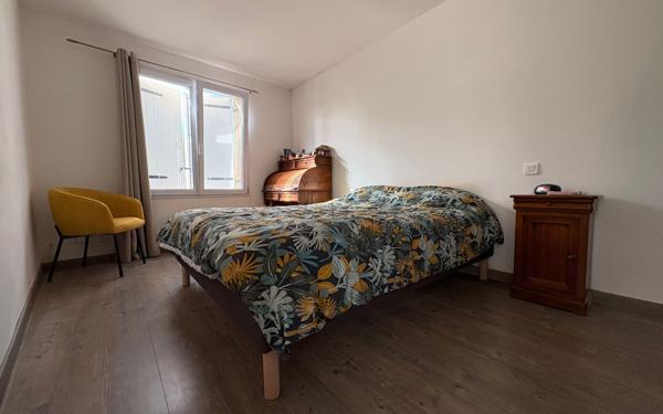 Maison à vendre    4 pièces •  Ploudalmézeau