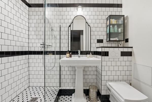 Vente Appartement de luxe Paris 3 2 Pièces 38.62 m²