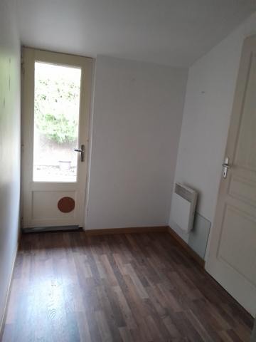 Contactez votre
