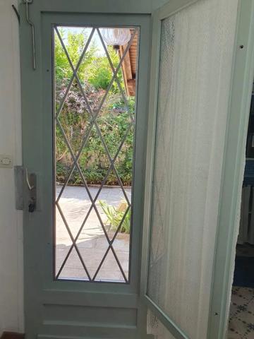 Maison de ville lumineuse (93m2 hab) avec terrasse(35m2) – Quartier La Pie, Saint-Maur-des-Fossés.