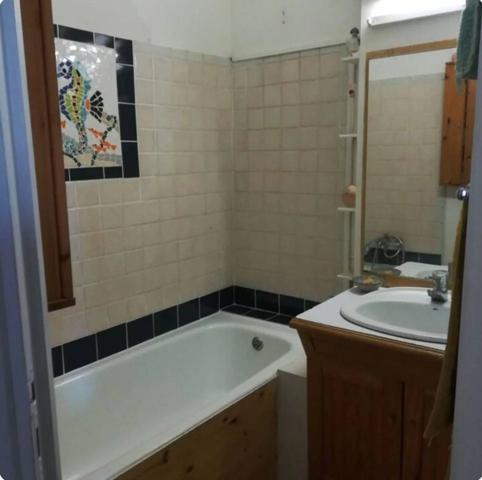 Maison de ville lumineuse (93m2 hab) avec terrasse(35m2) – Quartier La Pie, Saint-Maur-des-Fossés.