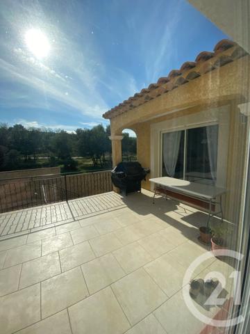 Maison à vendre  5 pièces - 118,87 m2 MARTIGUES - 13