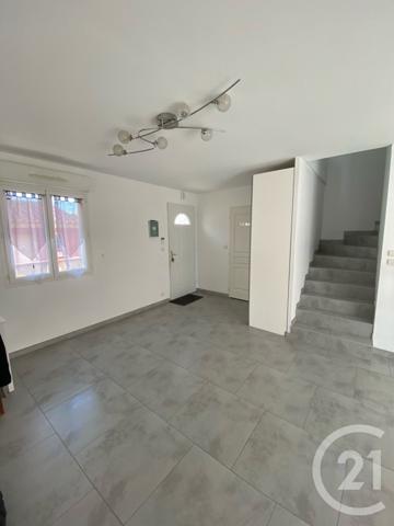 Maison à vendre  5 pièces - 118,87 m2 MARTIGUES - 13