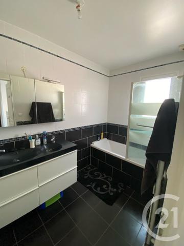 Maison à vendre  5 pièces - 118,87 m2 MARTIGUES - 13