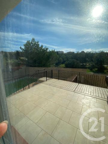 Maison à vendre  5 pièces - 118,87 m2 MARTIGUES - 13