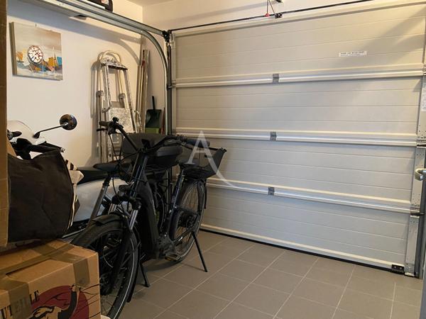 Maison Bretignolles Sur Mer 4 pièce(s) 91.81 m2