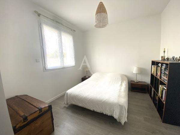 Maison Bretignolles Sur Mer 4 pièce(s) 91.81 m2