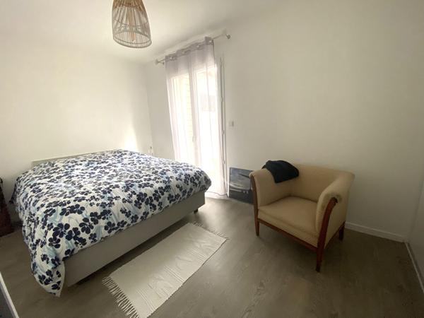 Maison Bretignolles Sur Mer 4 pièce(s) 91.81 m2