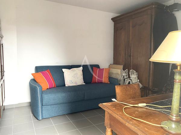 Maison Bretignolles Sur Mer 4 pièce(s) 91.81 m2