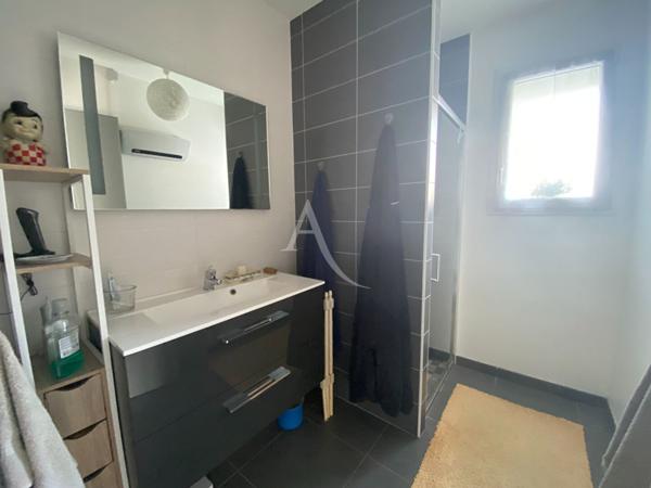 Maison Bretignolles Sur Mer 4 pièce(s) 91.81 m2