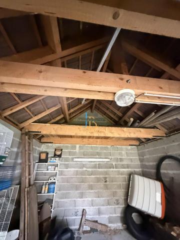 Saint-Doulchard (18230) À VENDRE – TERRAIN CONSTRUCTIBLE SAINT-DOULCHARD