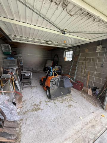 Saint-Doulchard (18230) À VENDRE – TERRAIN CONSTRUCTIBLE SAINT-DOULCHARD