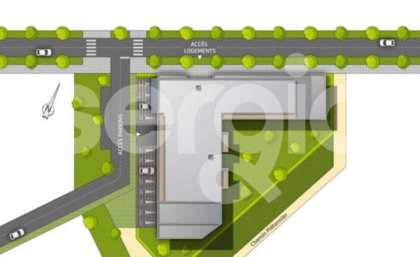 Location 3 Pieces 67 80000 Amiens 25 1564 01 0062