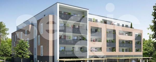Location 3 Pieces 67 80000 Amiens 25 1564 01 0062