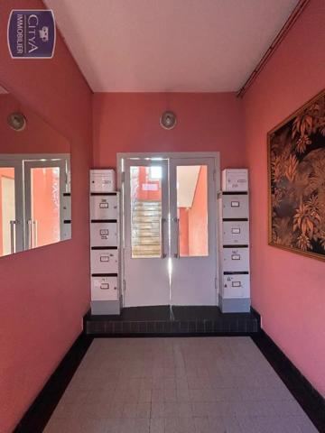 Appartement à vendre 5 pièces 95m²