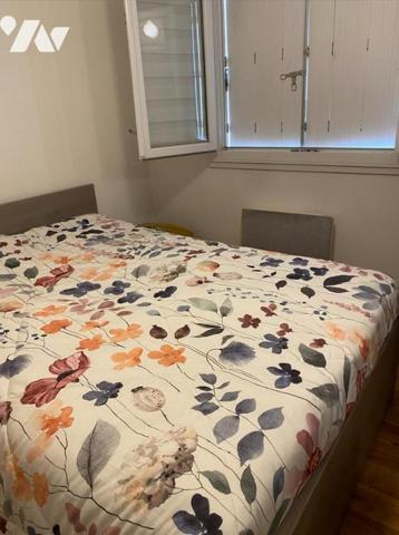 Appartement T2 proche centre de PONT-L'ABBÉ