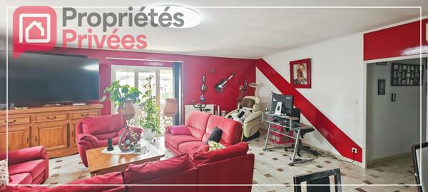 MANDAT EXCLUSIF - ENSEMBLE IMMOBILIER MIXTE À FORT POTENTIEL - ARLES NORD