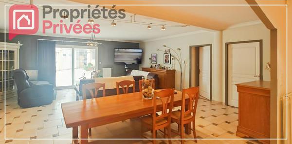 MANDAT EXCLUSIF - ENSEMBLE IMMOBILIER MIXTE À FORT POTENTIEL - ARLES NORD