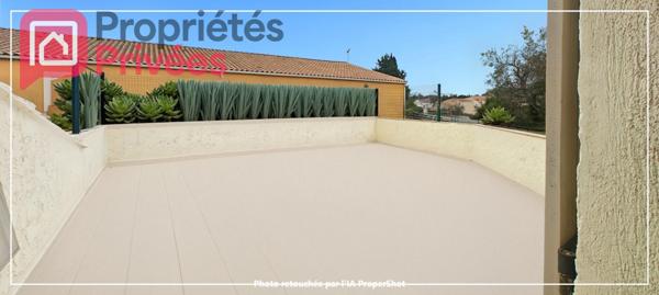 MANDAT EXCLUSIF - ENSEMBLE IMMOBILIER MIXTE À FORT POTENTIEL - ARLES NORD
