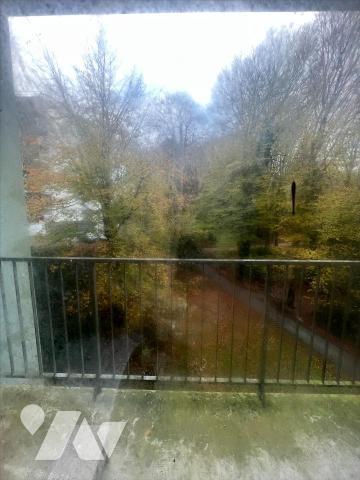 Appartement T3 Penhars