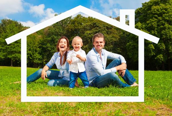 Terrain Chassieu 897m2 - Libre constrcuteur