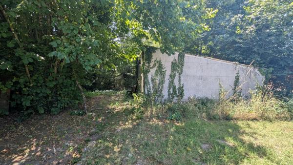 Vente Maison de village 3 pièces 63 m2 à Aubigny-sur-Nère