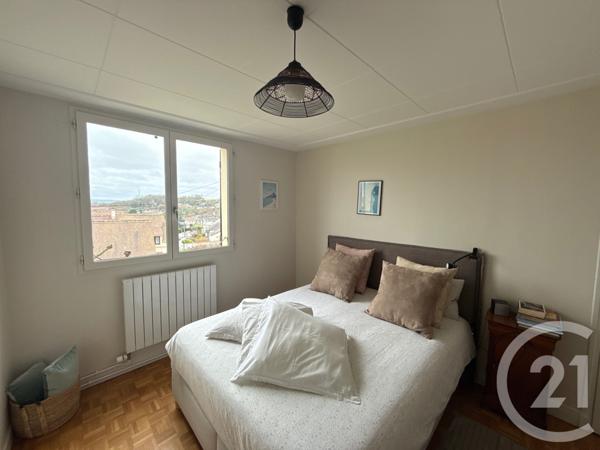 Maison à vendre  7 pièces - 155 m2 BOUAFLE - 78