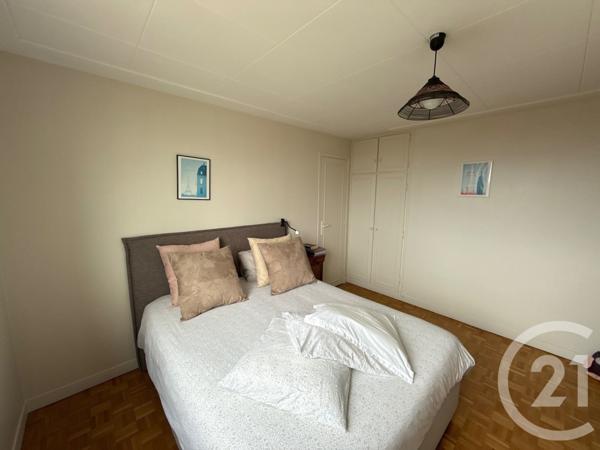 Maison à vendre  7 pièces - 155 m2 BOUAFLE - 78