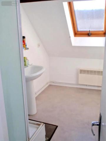 Achat - Immeuble Harnes 62440 240 m 2 132 m 2