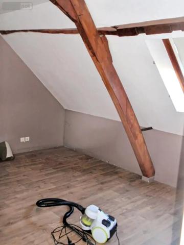 Achat - Immeuble Harnes 62440 240 m 2 132 m 2