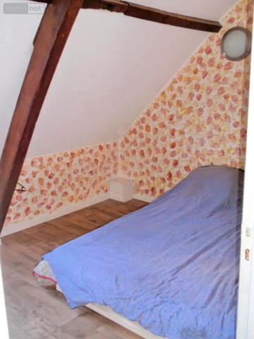 Achat - Immeuble Harnes 62440 240 m 2 132 m 2