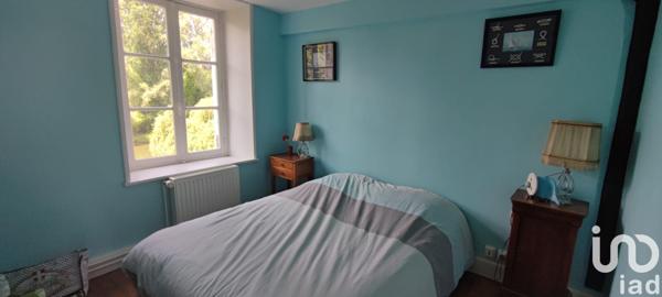 Maison à vendre 10 pièces 343 m² Asfeld