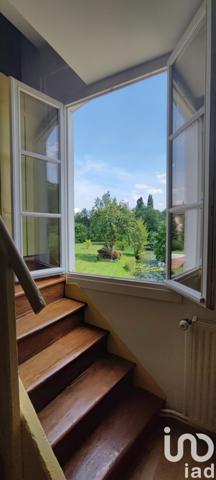 Maison à vendre 10 pièces 343 m² Asfeld