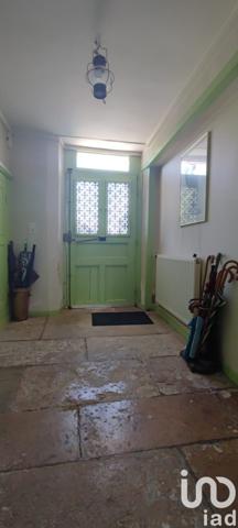 Maison à vendre 10 pièces 343 m² Asfeld