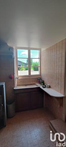 Maison à vendre 10 pièces 343 m² Asfeld