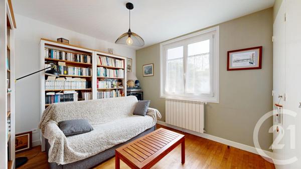 Maison à vendre  5 pièces - 138,49 m2 BAYONNE - 64