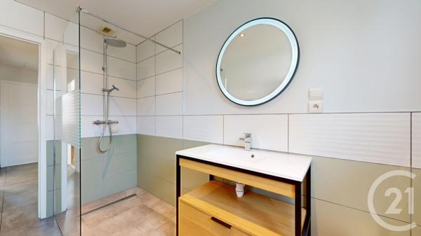 Maison à vendre  5 pièces - 138,49 m2 BAYONNE - 64