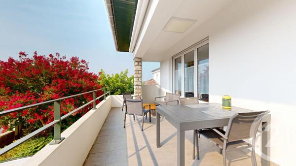 Maison à vendre  5 pièces - 138,49 m2 BAYONNE - 64