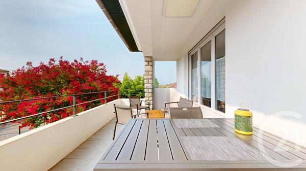 Maison à vendre  5 pièces - 138,49 m2 BAYONNE - 64