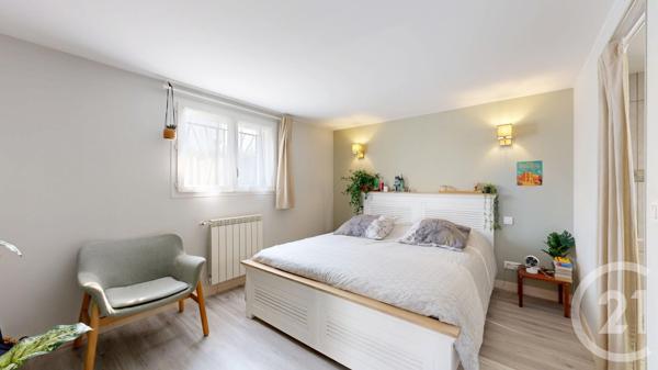 Maison à vendre  5 pièces - 138,49 m2 BAYONNE - 64