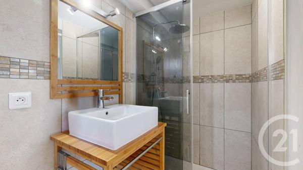 Maison à vendre  5 pièces - 138,49 m2 BAYONNE - 64