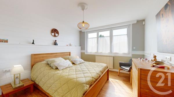 Maison à vendre  5 pièces - 138,49 m2 BAYONNE - 64