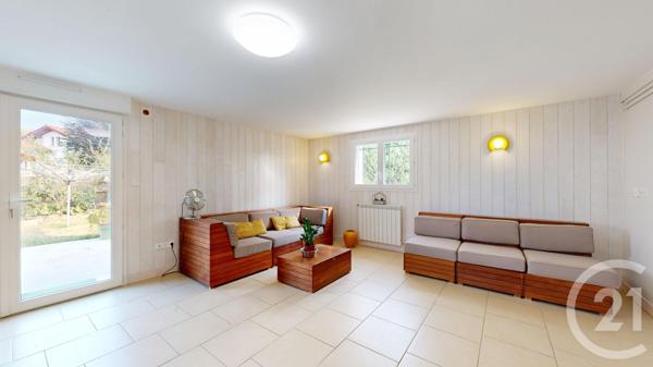 Maison à vendre  5 pièces - 138,49 m2 BAYONNE - 64