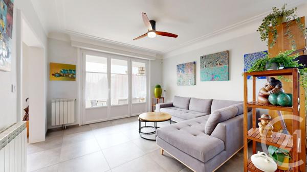 Maison à vendre  5 pièces - 138,49 m2 BAYONNE - 64