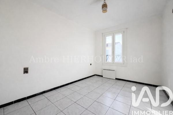 Maison à vendre 4 pièces 95 m² Perpignan